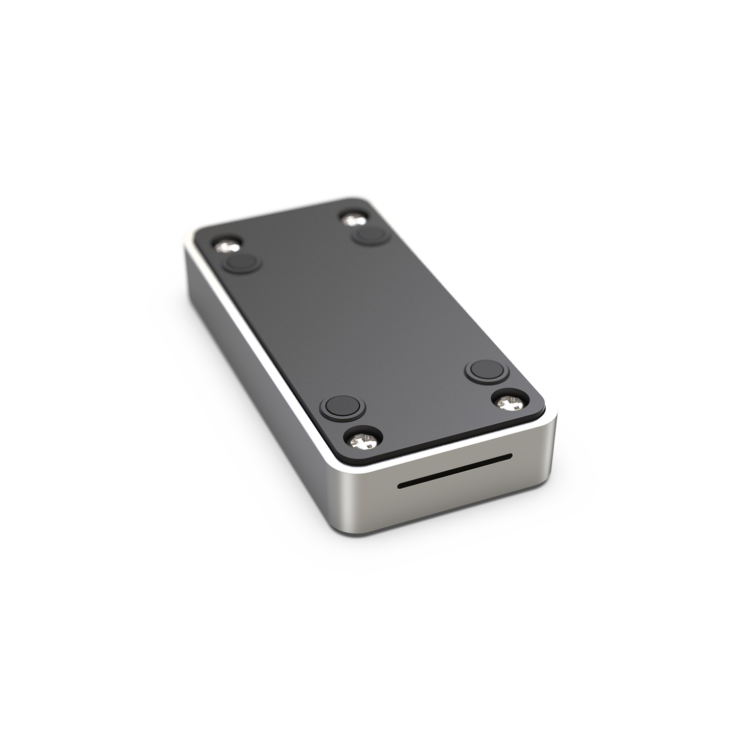 Flirc Raspberry Pi Zero Case