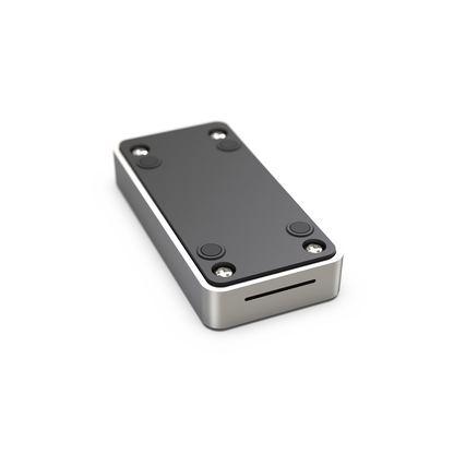 Flirc Raspberry Pi Zero Case