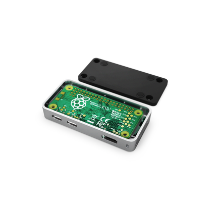 Flirc Raspberry Pi Zero Case