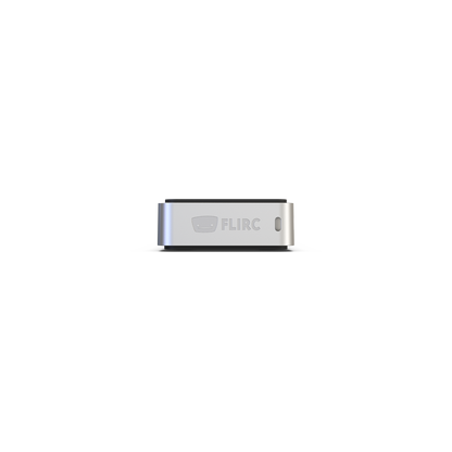 Flirc Raspberry Pi Zero Case