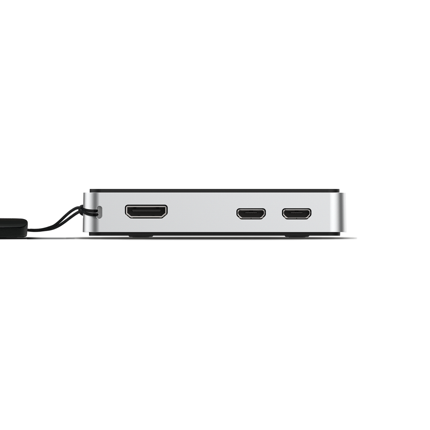 Flirc Raspberry Pi Zero Case