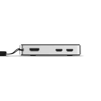 Flirc Raspberry Pi Zero Case