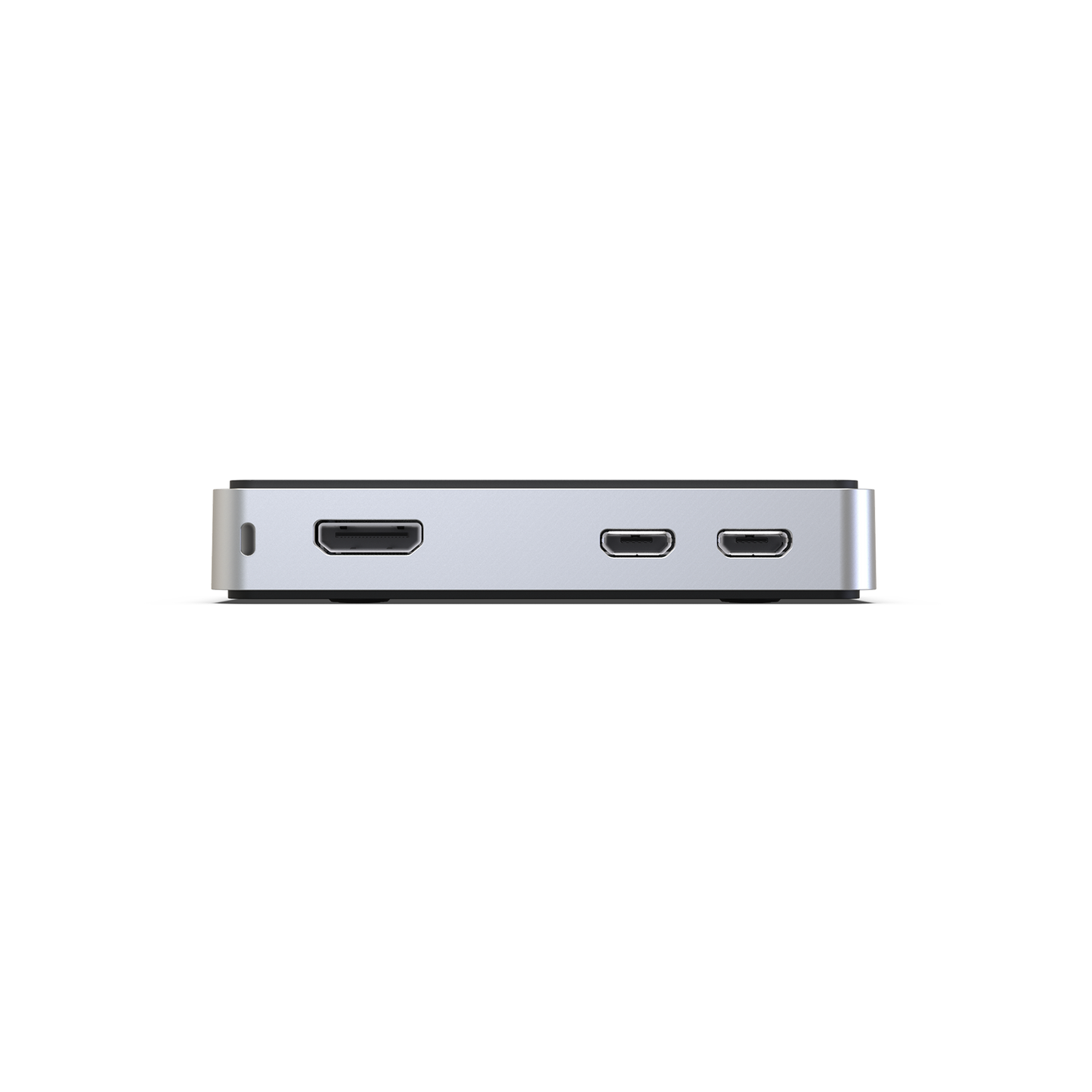 Flirc Raspberry Pi Zero Case