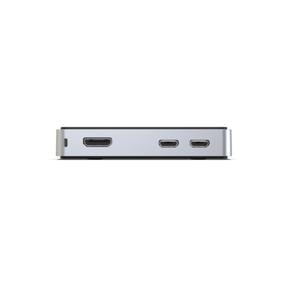 Flirc Raspberry Pi Zero Case