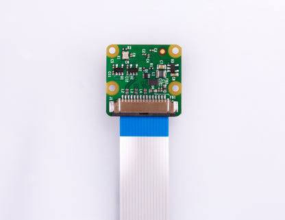 Raspberry Pi Camera Module V2-- 8MP
