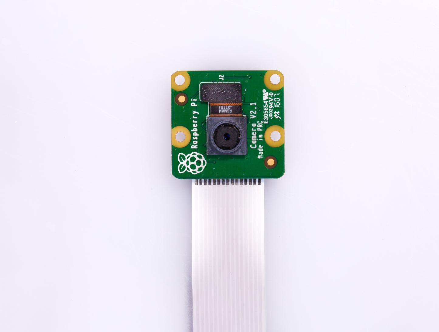 Raspberry Pi Camera Module V2-- 8MP