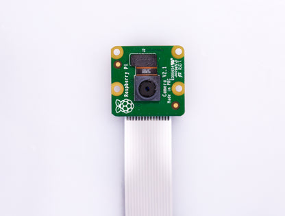 Raspberry Pi Camera Module V2-- 8MP