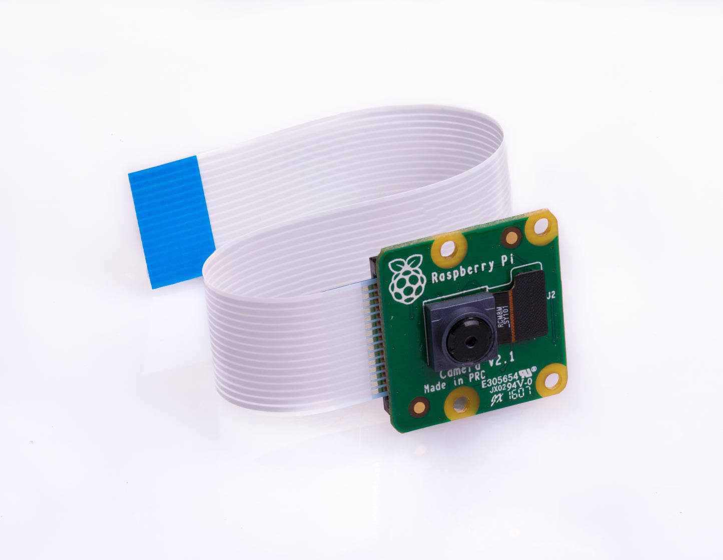 Raspberry Pi Camera Module V2-- 8MP