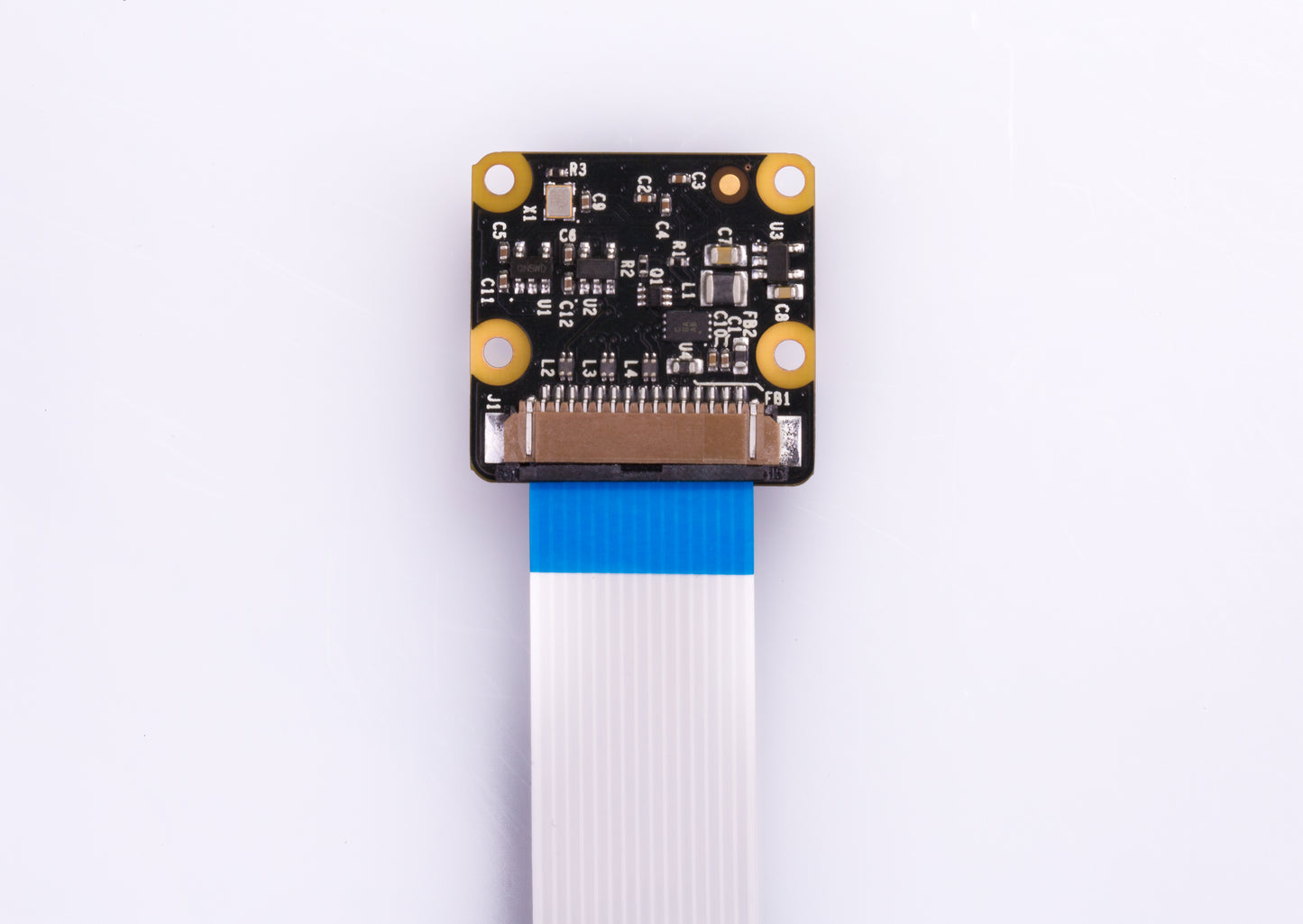 Raspberry Pi Camera Module V2-- 8MP