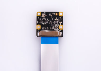 Raspberry Pi Camera Module V2-- 8MP