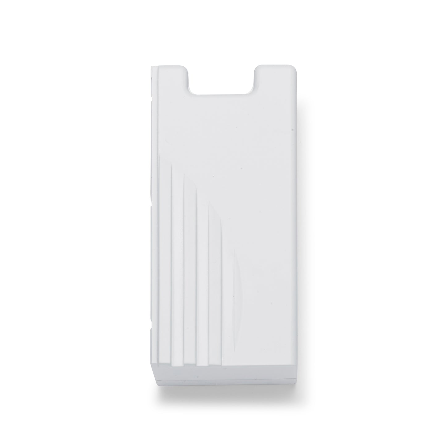 Raspberry Pi Zero 2 W Installed Within a Vilros Port Expanding/ Breakout Case