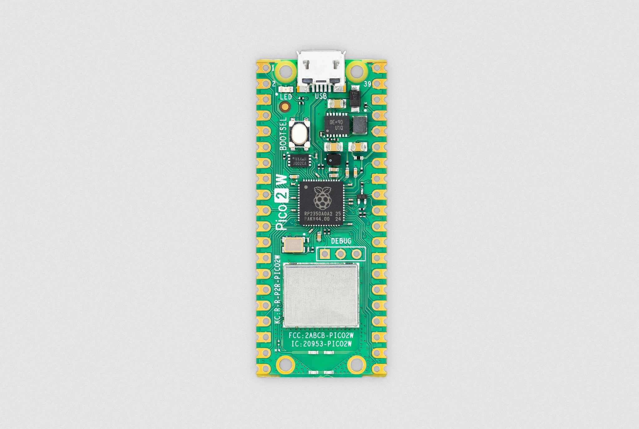Pico2Wfront_2048x.jpg?v=1732550630