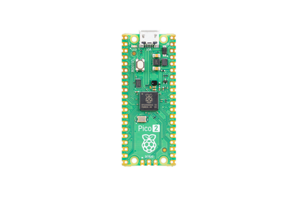 Vilros Raspberry Pico 2 Basic Starter Kit