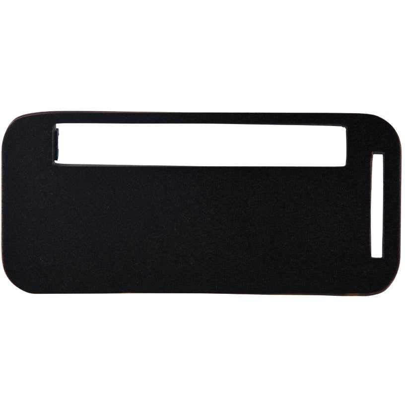 Vilros Multi Use Raspberry Pi Zero ALL MODEL Compatible  Passive Cooling Case - Vilros.com
