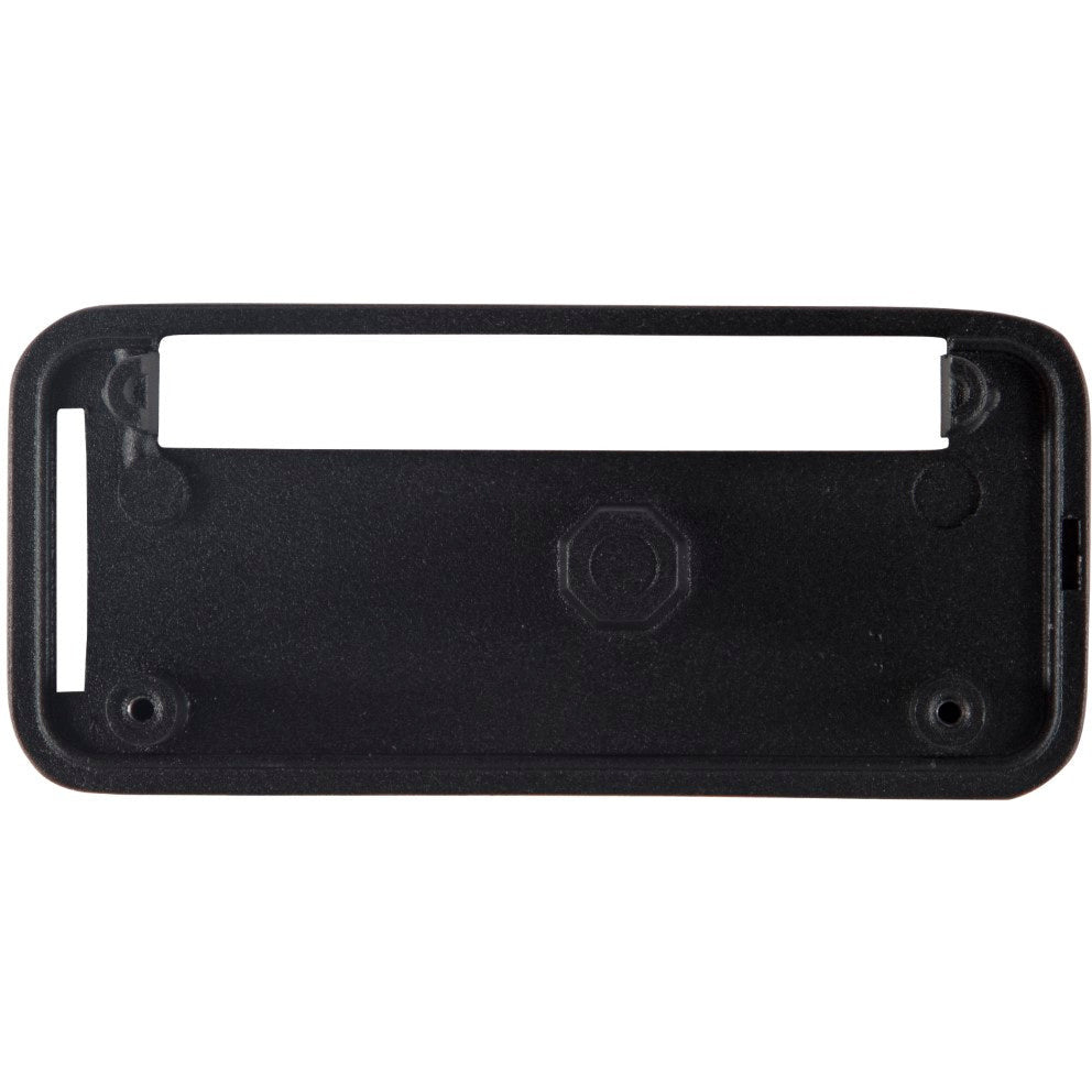 Vilros Multi Use Raspberry Pi Zero ALL MODEL Compatible  Passive Cooling Case - Vilros.com