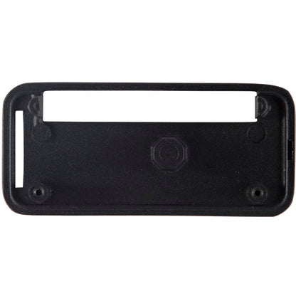 Vilros Multi Use Raspberry Pi Zero ALL MODEL Compatible  Passive Cooling Case - Vilros.com