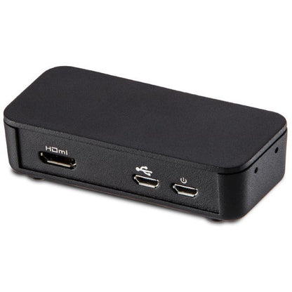 Vilros Multi Use Raspberry Pi Zero ALL MODEL Compatible  Passive Cooling Case - Vilros.com