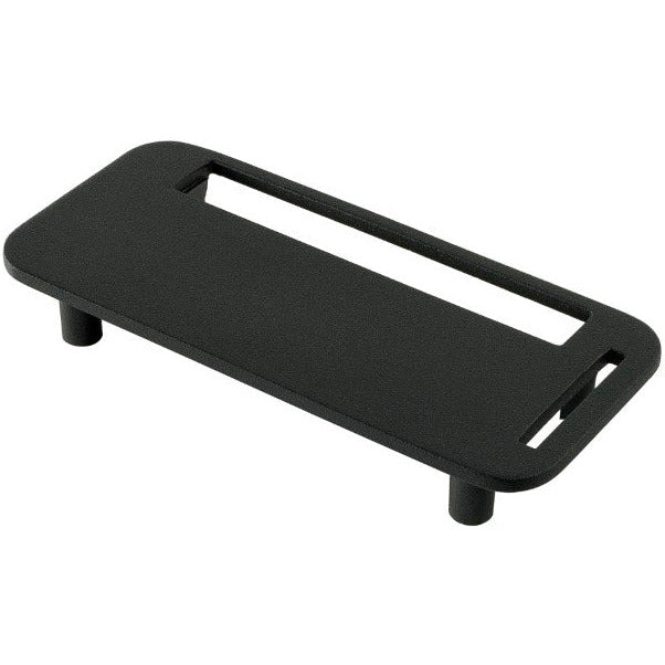 Vilros Multi Use Raspberry Pi Zero ALL MODEL Compatible  Passive Cooling Case - Vilros.com
