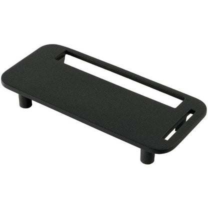 Vilros Multi Use Raspberry Pi Zero ALL MODEL Compatible  Passive Cooling Case - Vilros.com
