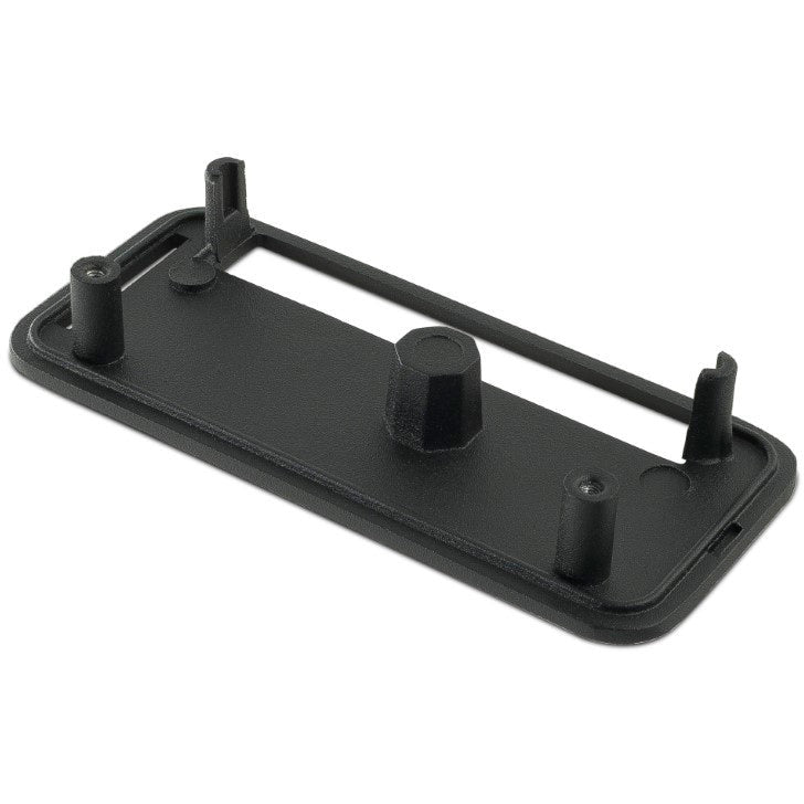 Vilros Multi Use Raspberry Pi Zero ALL MODEL Compatible  Passive Cooling Case - Vilros.com