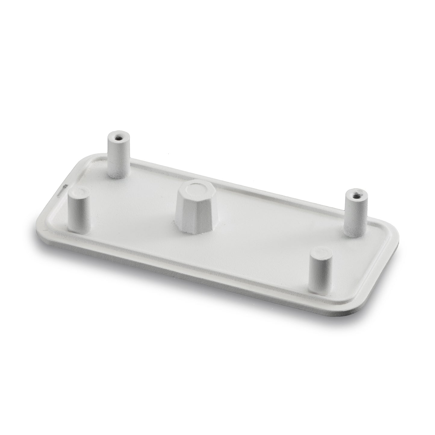 Vilros Multi Use Raspberry Pi Zero Compatible  Passive Cooling Case