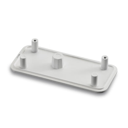 Vilros Multi Use Raspberry Pi Zero Compatible  Passive Cooling Case