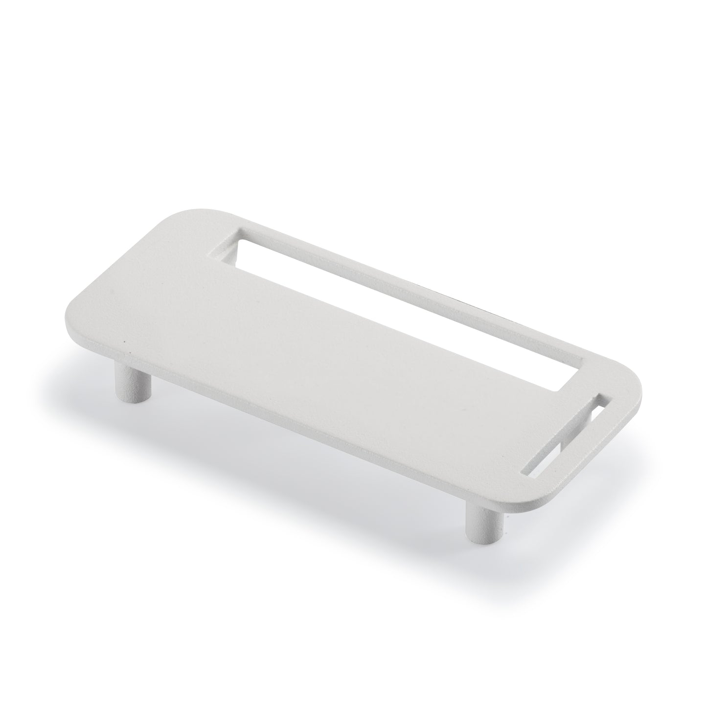 Vilros Multi Use Raspberry Pi Zero Compatible  Passive Cooling Case