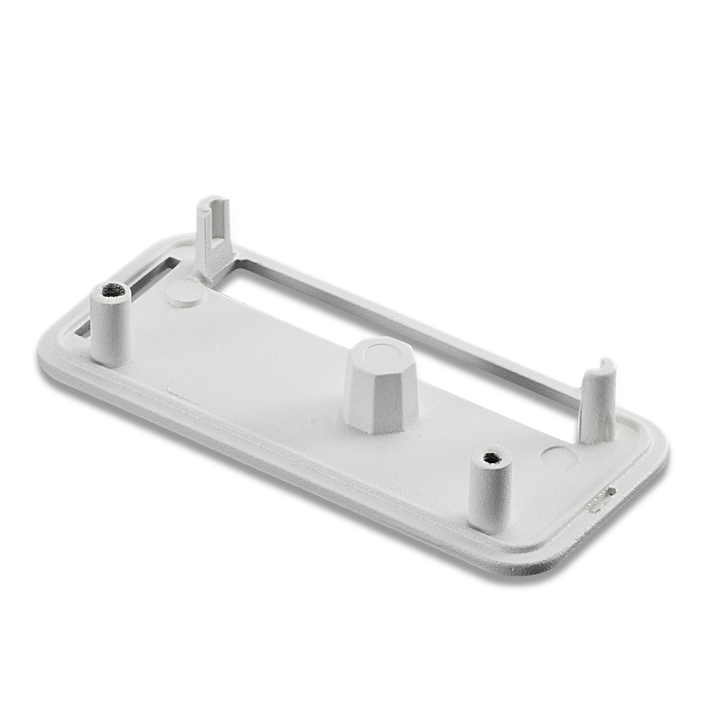 Vilros Multi Use Raspberry Pi Zero Compatible  Passive Cooling Case