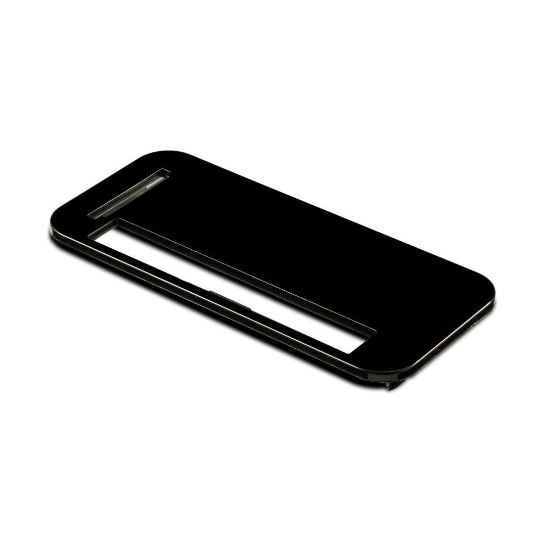 Vilros Multi Use ABS Case for  Raspberry Pi Zero/ Zero W/ Zero 2 W (V2)