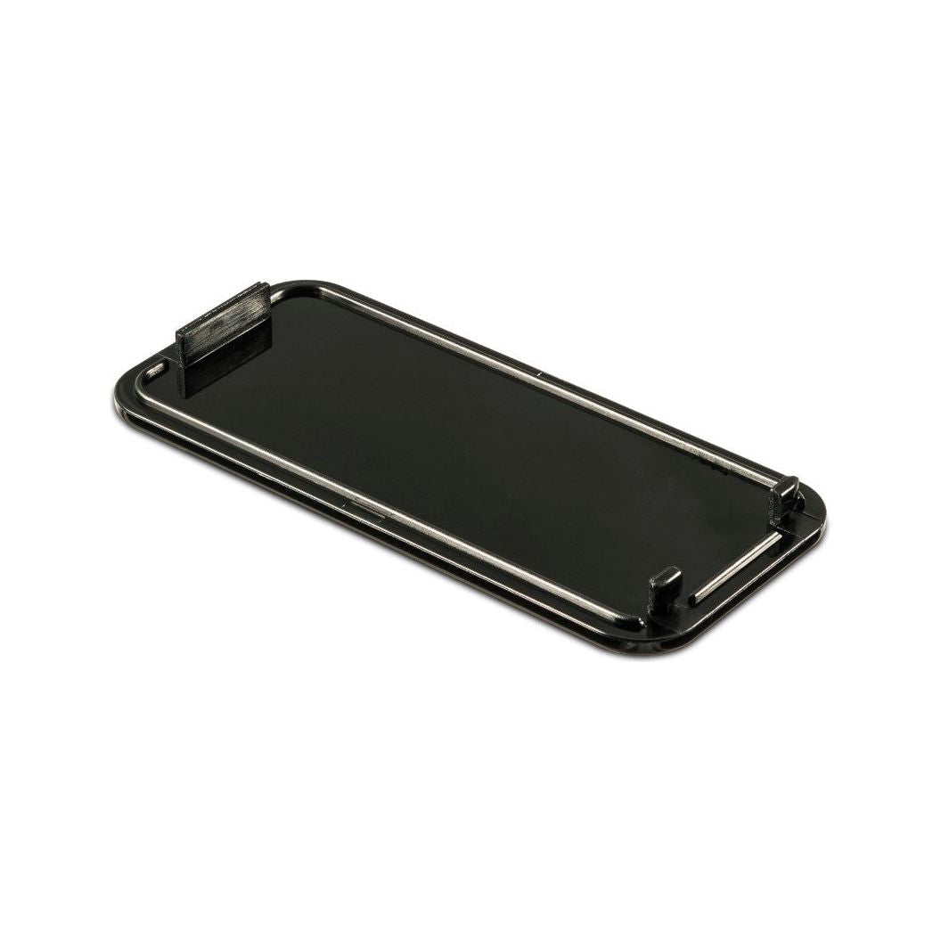 Vilros Multi Use ABS Case for  Raspberry Pi Zero/ Zero W/ Zero 2 W (V2)