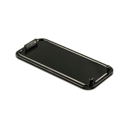 Vilros Multi Use ABS Case for  Raspberry Pi Zero/ Zero W/ Zero 2 W (V2)