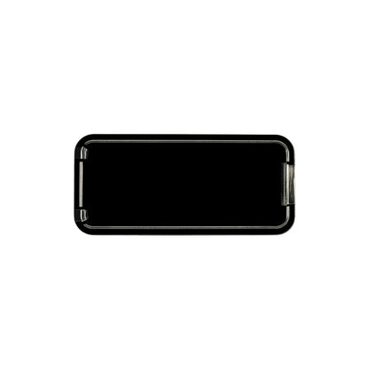 Vilros Multi Use ABS Case for  Raspberry Pi Zero/ Zero W/ Zero 2 W (V2)