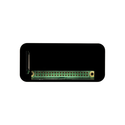 Vilros Multi Use ABS Case for  Raspberry Pi Zero/ Zero W/ Zero 2 W (V2)