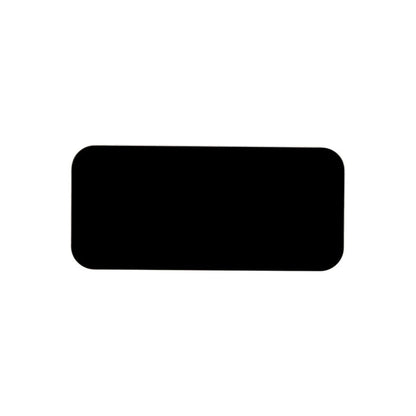 Vilros Multi Use ABS Case for  Raspberry Pi Zero/ Zero W/ Zero 2 W (V2)