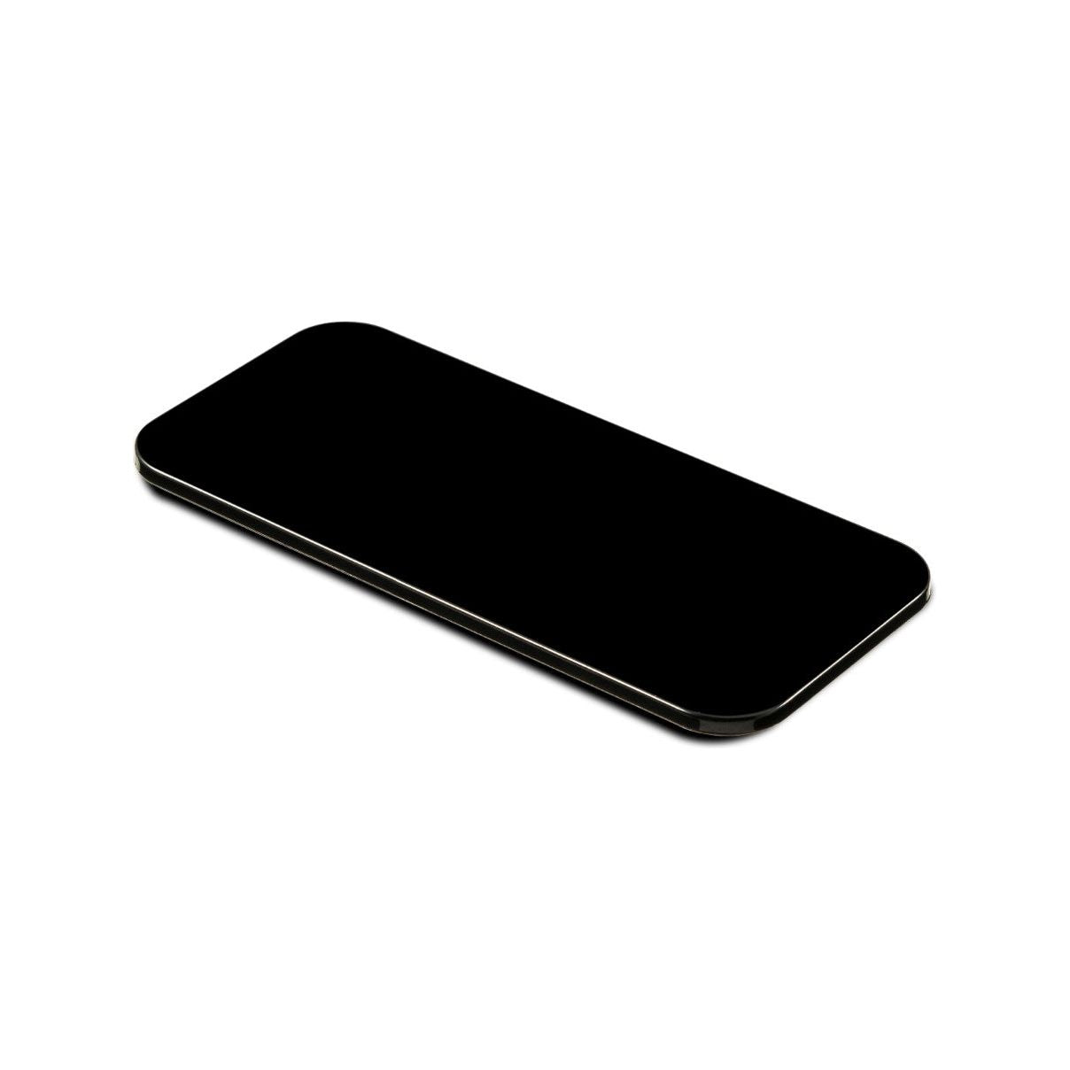 Vilros Multi Use ABS Case for  Raspberry Pi Zero/ Zero W/ Zero 2 W (V2)