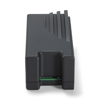 Raspberry Pi Zero 2 W Installed Within a Vilros Port Expanding/ Breakout Case