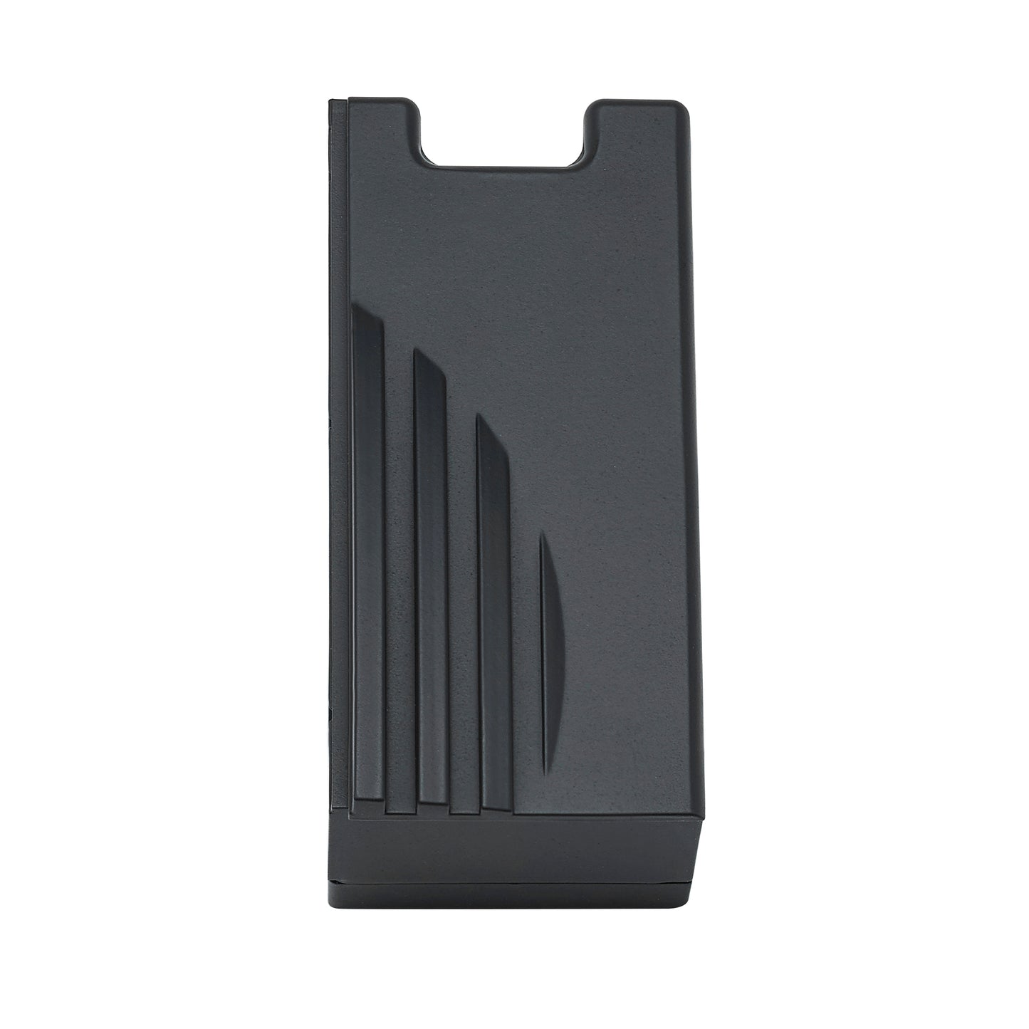 Pi Zero Port 'n' Play A Pi Zero Port Expanding/ Breakout Case- Compatible with Raspberry Pi Zero, Zero W, Zero W 2