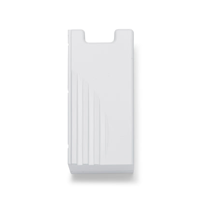 Pi Zero Port 'n' Play A Pi Zero Port Expanding/ Breakout Case- Compatible with Raspberry Pi Zero, Zero W, Zero W 2