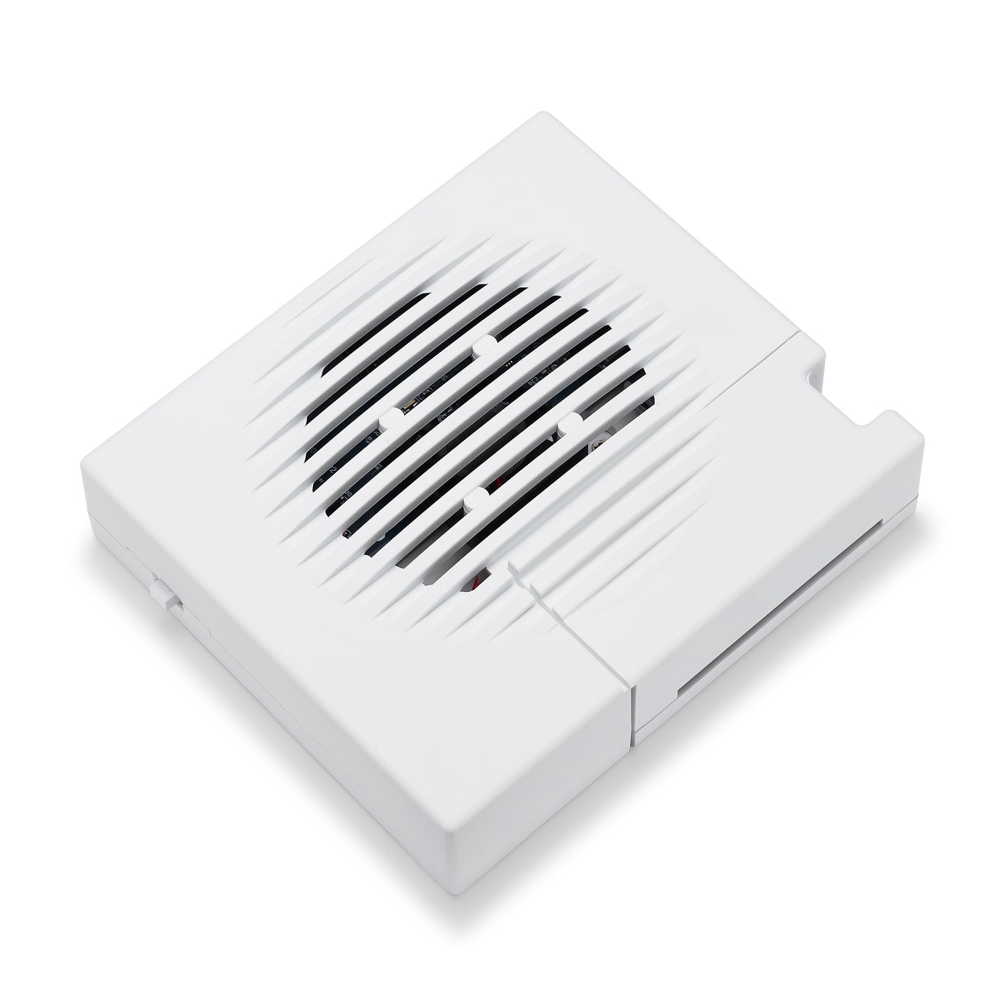 Pi Zero Port 'n' Play A Pi Zero Port Expanding/ Breakout Case- Compatible with Raspberry Pi Zero, Zero W, Zero W 2