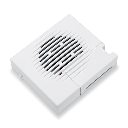 Pi Zero Port 'n' Play A Pi Zero Port Expanding/ Breakout Case- Compatible with Raspberry Pi Zero, Zero W, Zero W 2