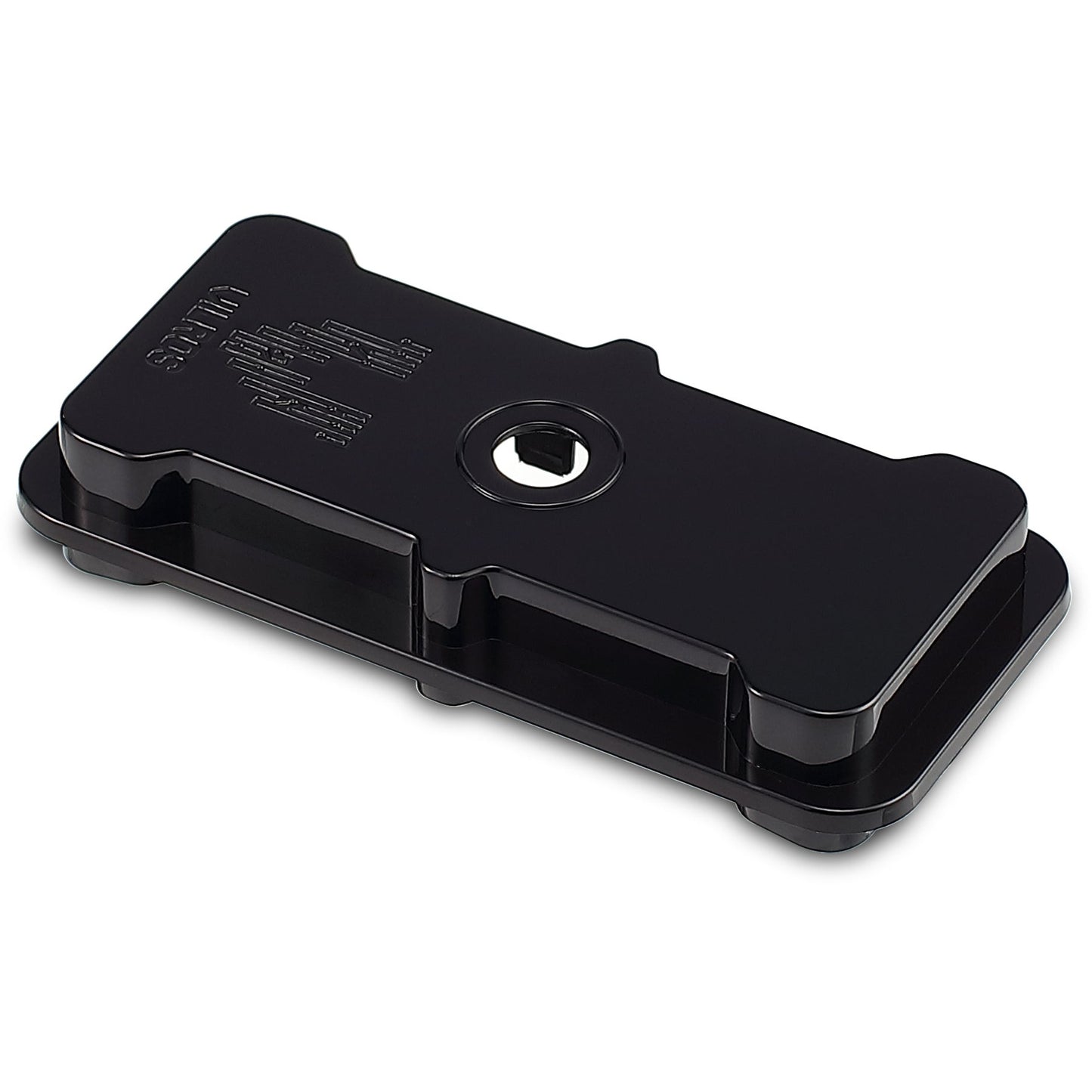 Vilros Case for Raspberry Pi Zero/ Zero W/ Zero 2 W - Vilros.com