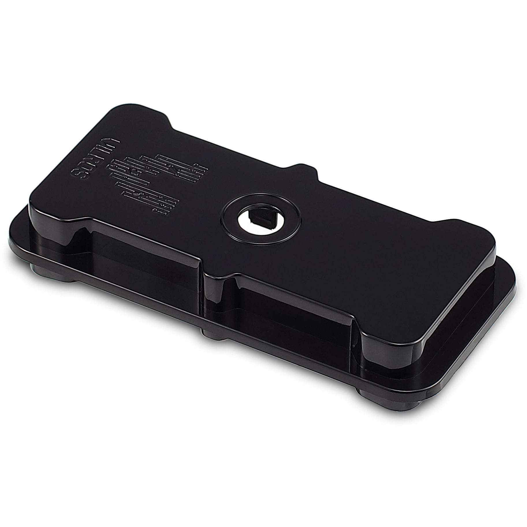 Vilros Case for Raspberry Pi Zero/ Zero W/ Zero 2 W - Vilros.com