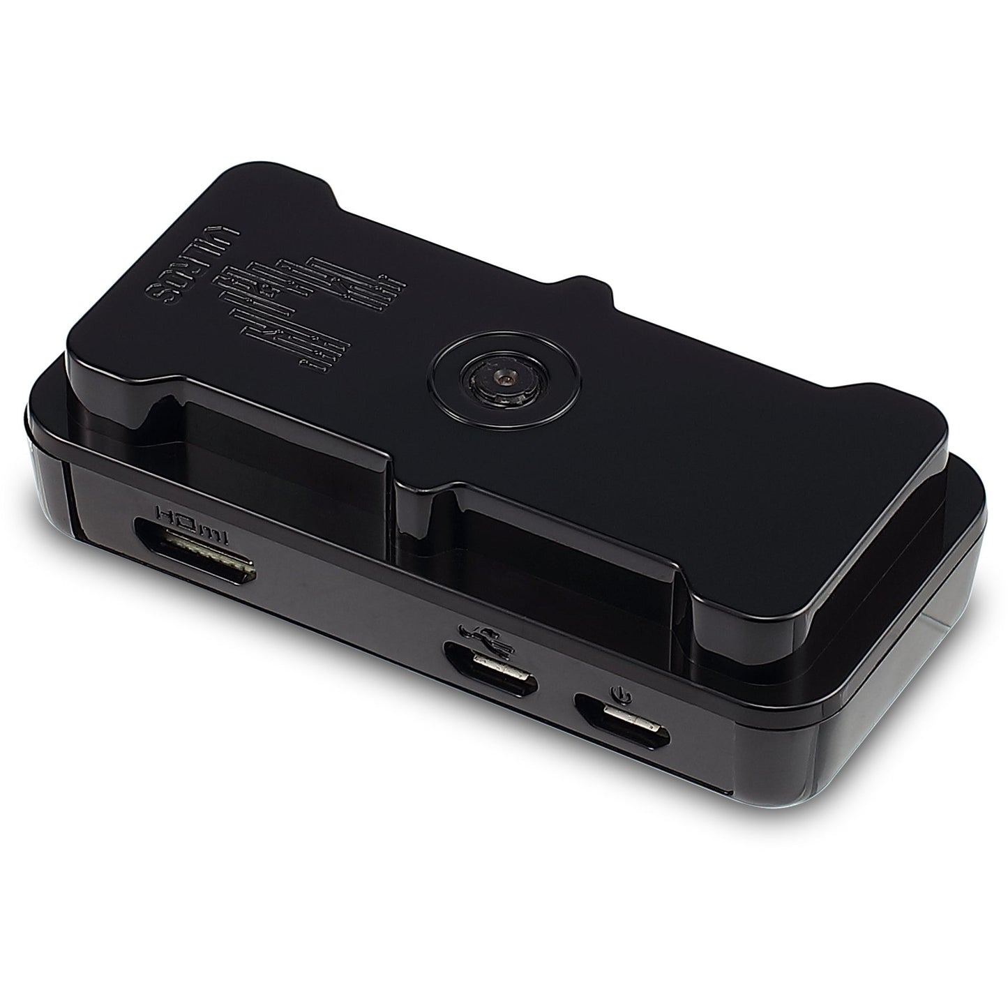 Vilros Case for Raspberry Pi Zero/ Zero W/ Zero 2 W - Vilros.com
