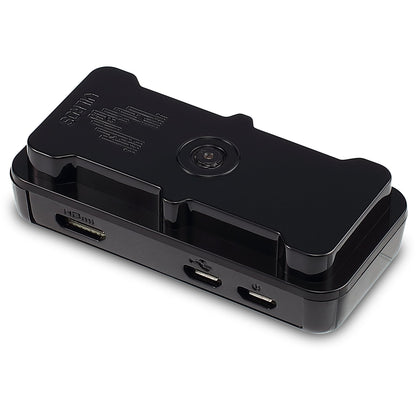 Vilros Case for Raspberry Pi Zero/ Zero W/ Zero 2 W - Vilros.com