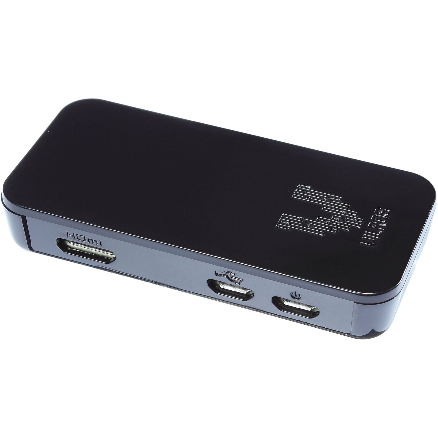 Vilros Case for Raspberry Pi Zero/ Zero W/ Zero 2 W - Vilros.com