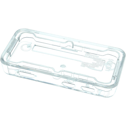 Vilros Case for Raspberry Pi Zero/ Zero W/ Zero 2 W - Vilros.com