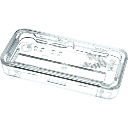 Vilros Case for Raspberry Pi Zero/ Zero W/ Zero 2 W - Vilros.com