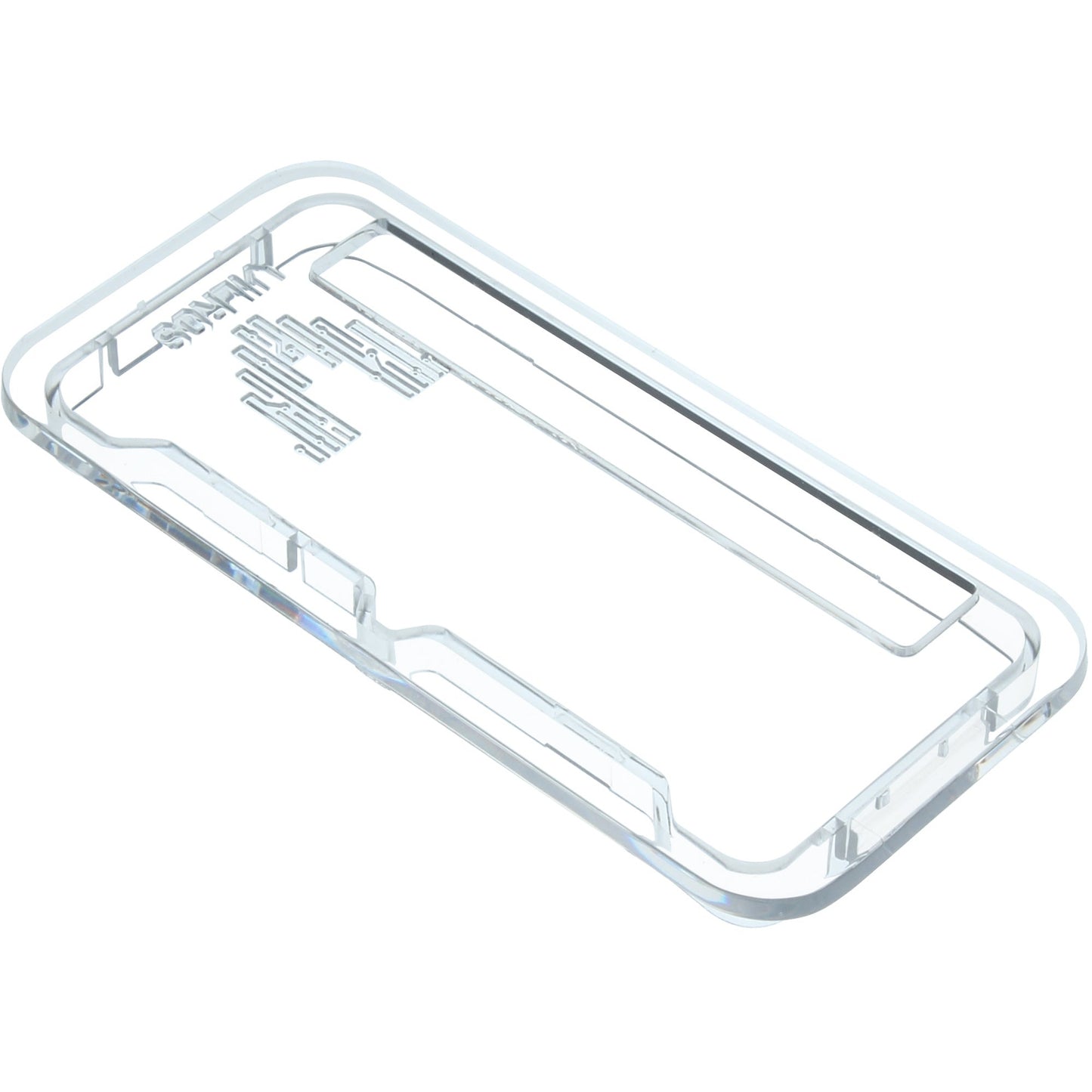 Vilros Case for Raspberry Pi Zero/ Zero W/ Zero 2 W - Vilros.com