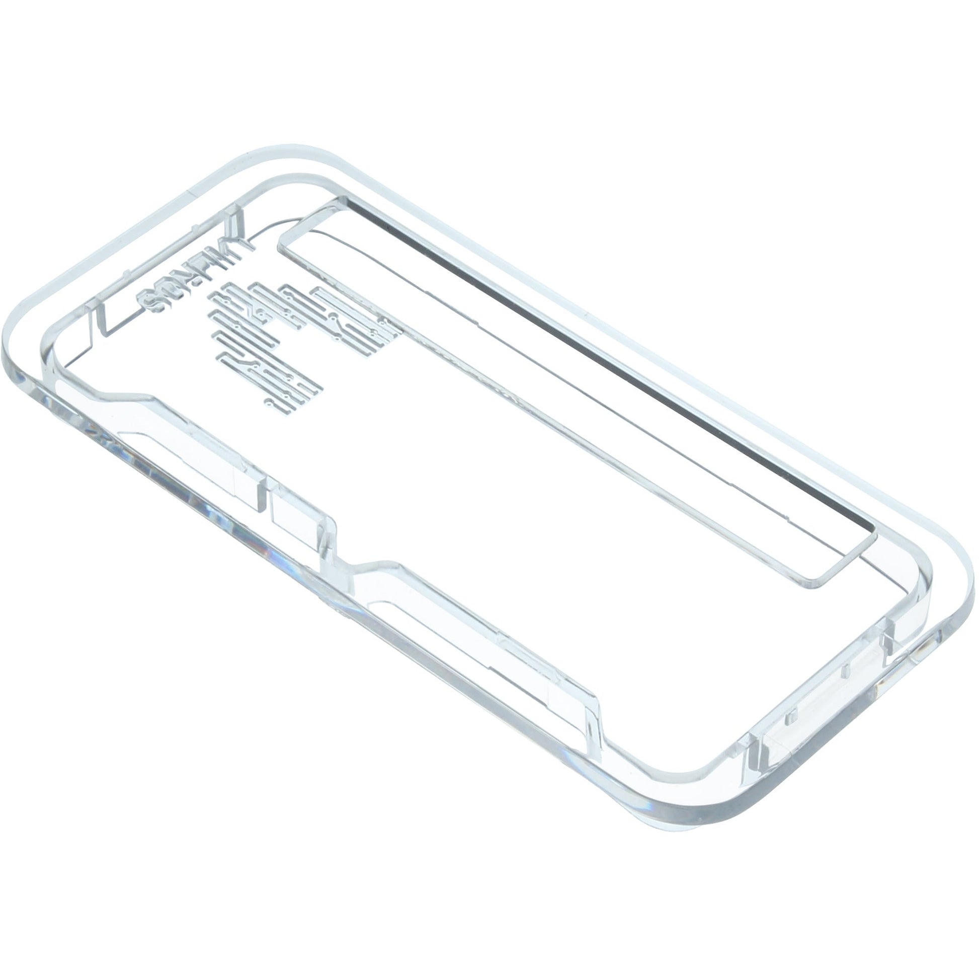 Vilros Case for Raspberry Pi Zero/ Zero W/ Zero 2 W - Vilros.com