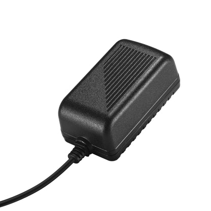 Power Supply For Vilros 8 Inch Screen